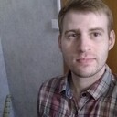  --,   , 31 ,   ,   , 