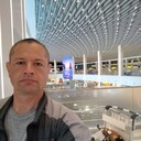  -,   , 37 ,   c 