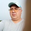 ���������� �������, ���� ������� Nebojsa, 40 ���, ������������ ��� ������, ����� � ���������