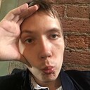 ���������� ������, ���� ������� ���, 27 ���, ������������ ��� ������, ����� � ���������