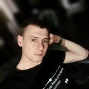 ���������� ������, ���� ������� Vyacheslav, 33 ����, ������������ ��� ������, ���������