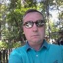   ,   Sergey, 56 ,   c 