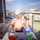 ���������� �����, ���� ������� ����, 30 ���, ������������ ��� ������, ����� � ���������, c�������� ���������