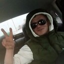 ���������� �������, ���� ������� �������, 34 ����, ������������ ��� ������, ����� � ���������