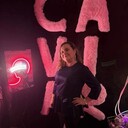 ���������� ������, ���� ������� ���������, 38 ���, ������������ ��� ����� � ���������, c�������� ���������