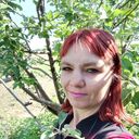  ,   , 38 ,   c 