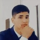  ,   , 18 ,     , c 