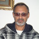  ,   , 71 ,     , c , 
