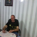  ,   , 42 ,   c 