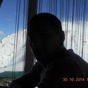  ,   , 35 ,   