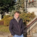  ,   , 47 ,   ,   , c 