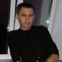 ���������� �����������, ���� ������� ���������, 54 ����, ������������ ��� ������, ����� � ���������, c�������� ���������