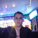  ,   , 33 ,   ,   , 