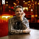 ���������� ���������, ���� ������� ������, 31 ���, ������������ ��� ������, ����� � ���������, c�������� ���������