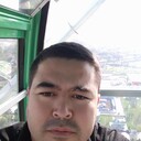  ,   , 32 ,   ,   , c 