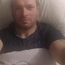 ���������� �����, ���� ������� �����, 45 ���, ������������ ��� c�������� ���������