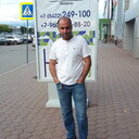 ���������� ������, ���� ������� ����, 43 ����, ������������ ��� ������