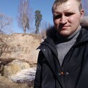 ���������� �����-���������, ���� ������� �������, 36 ���, ������������ ��� ������, ����� � ���������