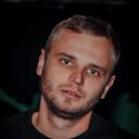 ���������� ������, ���� ������� ������, 32 ����, ������������ ��� ������, ����� � ���������