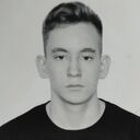 ���������� ������, ���� ����� ������, 21 ���, ������������ ��� ������, ����� � ���������, c�������� ���������, ���������