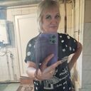 ,   Svetlana, 53 ,     
