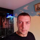 ���������� ��������, ���� ������� �������, 48 ���, ������������ ��� ������, ����� � ���������, c�������� ���������