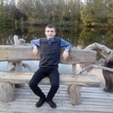 ���������� �����, ���� ������� �����, 33 ����, ������������ ��� ������, ����� � ���������, c�������� ���������