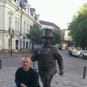  ,   , 60 ,   ,   , c 