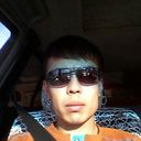  ,   , 36 ,   ,   , c , 