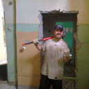 ���������� ������������, ���� ������� �������, 35 ���, ������������ ��� ������, ����� � ���������, ���������