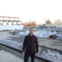 ���������� ����, ���� ������� ������, 31 ���, ������������ ��� ������, ����� � ���������, c�������� ���������