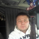 ���������� ����-���, ���� ������� ���������, 38 ���, ������������ ��� ������, ����� � ���������, c�������� ���������