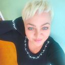 ���������� �������, ���� ������� ������, 46 ���, ������������ ��� ����� � ���������, c�������� ���������