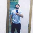  ,   , 22 ,  