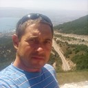 ,   , 45 ,   ,   , c 