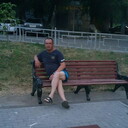 ���������� �������������, ���� ������� ���, 39 ���, ������������ ��� ������, ����� � ���������, c�������� ���������