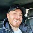  Kastamonu,   Yigithan, 27 ,   ,   