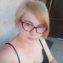 ���������� ������, ���� ������� �������, 40 ���, ������������ ��� ������, ����� � ���������, c�������� ���������