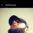 ���������� ������, ���� ������� ������, 30 ���, ������������ ��� ������, ����� � ���������