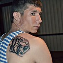  ,   , 38 ,   ,   , c , 