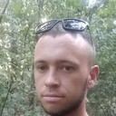 ���������� �������, ���� ������� ������, 34 ����, ������������ ��� ������, ����� � ���������