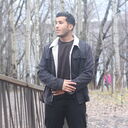 ���������� ���������, ���� ������� �����, 26 ���, ������������ ��� ������, ����� � ���������