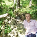  ,   , 43 ,   ,   , c 