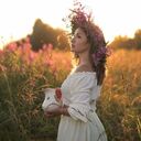 ���������� �����-���������, ���� ������� �����, 51 ���, ������������ ��� ������, ����� � ���������, c�������� ���������