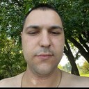 ���������� �����������, ���� ������� ��������, 26 ���, ������������ ��� ������, ����� � ���������