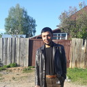 ���������� �����������, ���� ������� �����, 44 ����, ������������ ��� ������, ����� � ���������, c�������� ���������