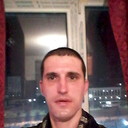 ���������� ������, ���� ������� ����, 41 ���, ������������ ��� ������, ����� � ���������, c�������� ���������