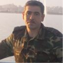  ,   Ismail, 52 ,   ,   , c 