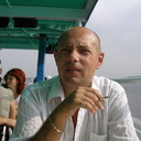 ���������� ����, ���� ������� ��������, 49 ���, ������������ ��� ������