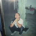 ���������� �������, ���� ������� ����, 40 ���, ������������ ��� ������, ����� � ���������, c�������� ���������, ���������